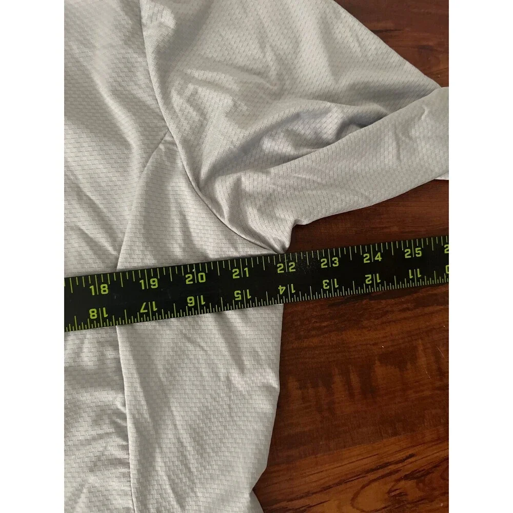 Baleaf womens full